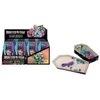 Dante *****Lisciani MonsterHigh monstrų papuošalai 04543