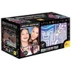 Liscianigiochi Monster High 104550 LISCIANI Monster krepšys