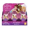 Liscianigiochi Lisciani LISCIANI PRINCESS DIAMENT Z BIŻUTERIĄ