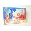 Lisciani Spin Master Paw Patrol - Projektorius Set (31491)