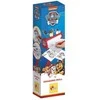 Dante Lisciani Paw Patrol roll d/brawing.104611 04611