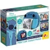 Lisciani 3-in-1 momentinis fotoaparatas PRINT CAM Stitch Instant 107247 LISCIANI