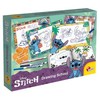 Lisciani Stitch 107575