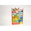 Lisciani Montessori Baby - Farma