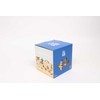 Plus-Plus - Mini Basic - 600 pcs - (3310)