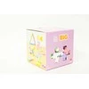 PlusPlus Plus Plus Big Pastel blokeliai 100 vnt.