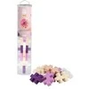 Plus-Plus – BIG Bloom / 15 vnt Tube (3492)