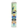 Plus-Plus - BIG Breeze / 15 pcs Tube (3490)