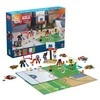 Plus-Plus - Learn to Build Sports