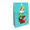 Dante Plus-Plus rainbow 300el 3977 09178