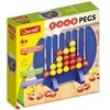 Dante Quercetti Four Pegs 1010 10105