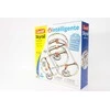 Quercetti Skyrail Starter Set - Edukacinis Žaislas