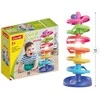 QUERCETTI – Spiral Tower Brightball – (QU-6499)