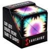 Dėlionė Dante Moos Home SHASHIBO MOON