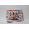 Spirograph Spirografas – „Cyclex“ piešimo rinkinys (33002153)