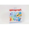 Dante Rinkinys Dizaino spirografas 1006Z