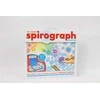 Spirograph Delux Rinkinys 1001Z