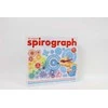 Dante Spirograph Spirografas – rinkinys su žymekliu (33002152)