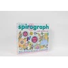 Dante *****Spirografas kūrybinio vadovo rinkinys 1031Z