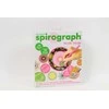 Dante Spirografas Neon 23344