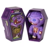 Deddy Bears Roblox DEDDY BEAR pliušinis meškiukas „Virus“ karste DBD509 35546