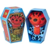 Deddy Bears Roblox DEDDY BEARS pliušinis žaislas Daze karste S5 DBD509 35560