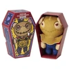 Deddy Bears Roblox DEDDY BEARS pliušinis žaislas Edgar karste DBD509 35515