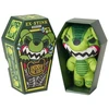 Deddy Bears Roblox DEDDY BEARS pliušinis žaislas karste „ExStink“ DBD509 35553