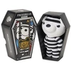 Deddy Bears Roblox DEDDY BEARS pliušinis meškiukas Prizzbear karste DBD509 35522