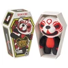 Deddy Bears Roblox DEDDY BEARS pliušinis žaisliukas Sam Uri karste DBD509 35539