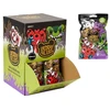 DEDDY BEARS Roblox plusz Pakabutis S5 DB518PQ 35485