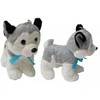 Deef Husky redni VIC04026 40260
