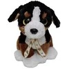 Deef Mascot šuo su laivapriekio didelis 03785 mišinio kaina 1 gabalas