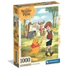 Dėlionė Clementoni CLE puzzle 1000 Disney Winnie The Pooh 37519
