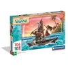 Dėlionė Clementoni CLE puzzle 104 Disney Vaiana 27237