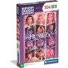 Clementoni Dėlionė 104 vnt. - K-Pop Demon Hunters