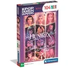 Dėlionė Clementoni CLE puzzle 104 K-Pop SuperKolor DemonHunters 21763
