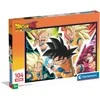 Clementoni Dėlionė 104 vnt. - Dragon Ball Daima