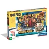 Dėlionė Clementoni CLE puzzle 104 One Piece Netflix 28105