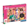 Clementoni Dėlionė 104 vnt. - Barbie