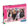 Clementoni Dėlionė 104 vnt. - Barbie