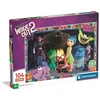 Clementoni Dėlionė 104 vnt. - Inside Out 2