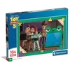 Dėlionė Clementoni CLE puzzle 104 Super Toy Story 5 28103