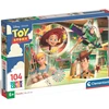 Clementoni Dėlionė 104 vnt. - Toy Story