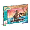 Dėlionė Clementoni CLE puzzle 105 Super Disney Vaiana 2 27239