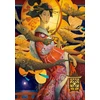 Clementoni Dėlionė 1500 vnt. - Japonija