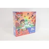 Dėlionė Clementoni CLE puzzle 180 Square box Brawl Stars 29806