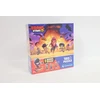 Dėlionė Clementoni CLE puzzle 180 Square box Brawl Stars 29805