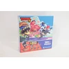 Dėlionė Clementoni CLE puzzle 180 Square box Brawl Stars 29803