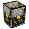 Clementoni Dėlionė 500 vnt. - Anime